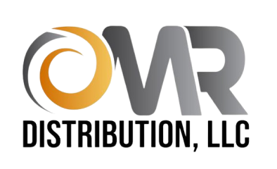 omr-distribution